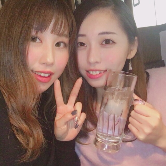 まなみ