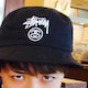 godchanのアイコン
