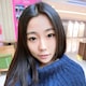 _MissMENG_のアイコン