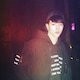 Tones Changのアイコン