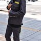 Sho7Aのアイコン