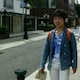 偽りマッキー【B】のアイコン