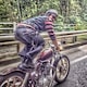やすシトルリンのアイコン