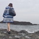 しのアイコン