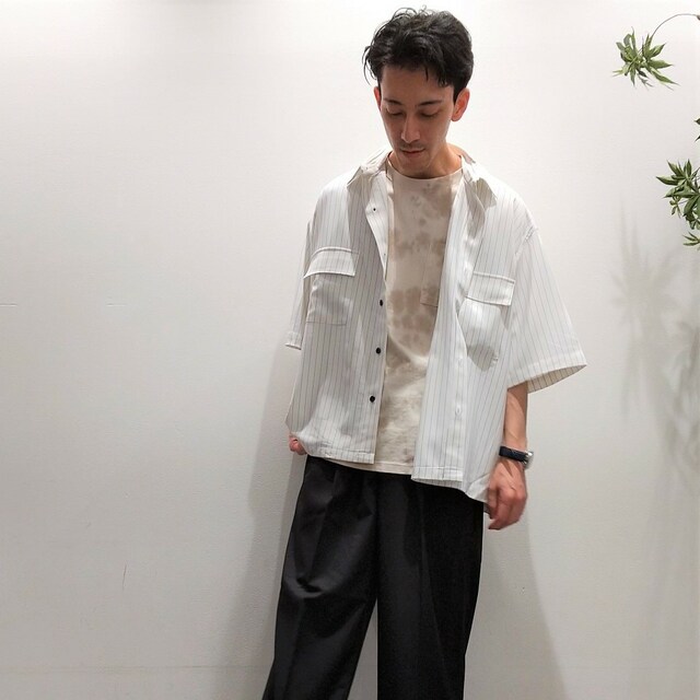 Daiki