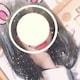 まる  ◎*ﾟのアイコン
