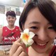 TingJiuanのアイコン