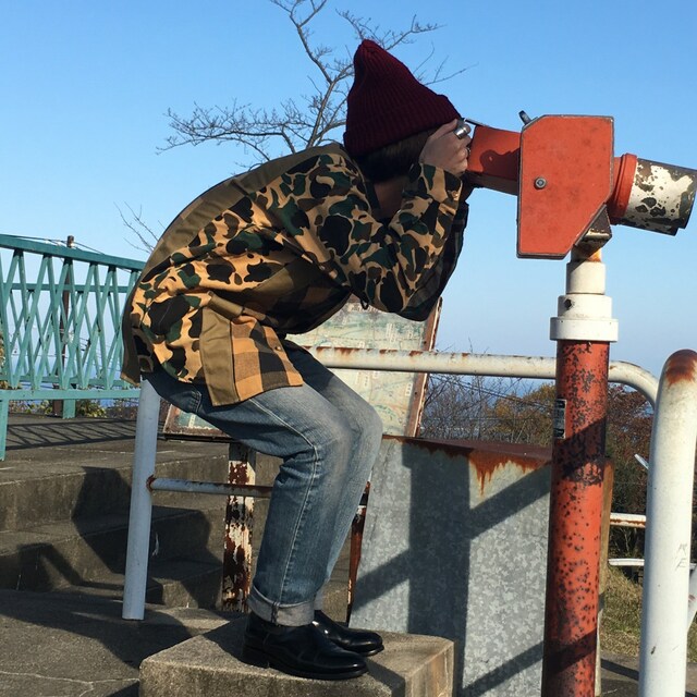 けみ
