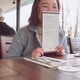 めんじろうのアイコン