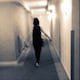 aymのアイコン