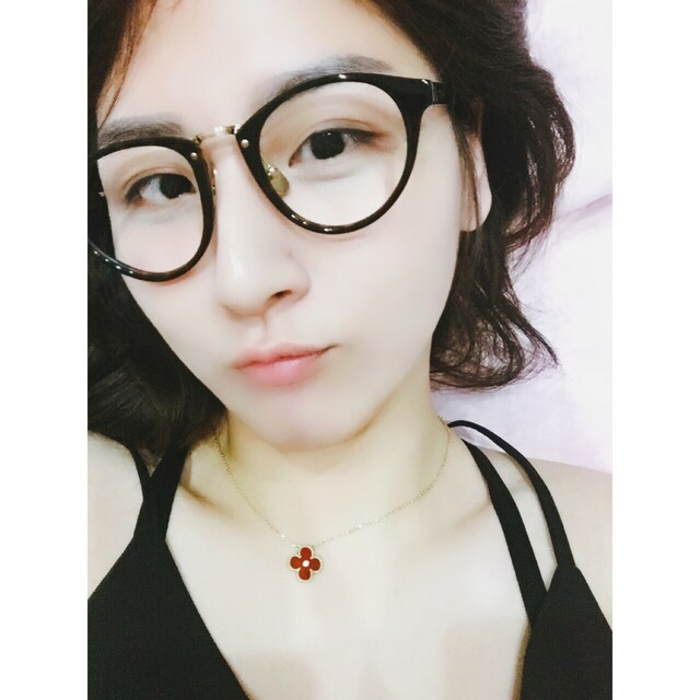 小辰君