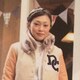 zakkyのアイコン