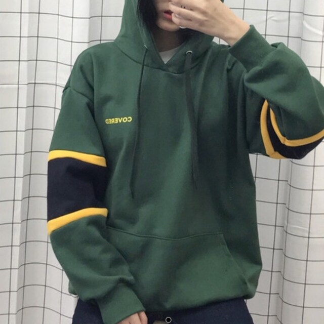 ほのか