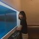 99斤的少女のアイコン