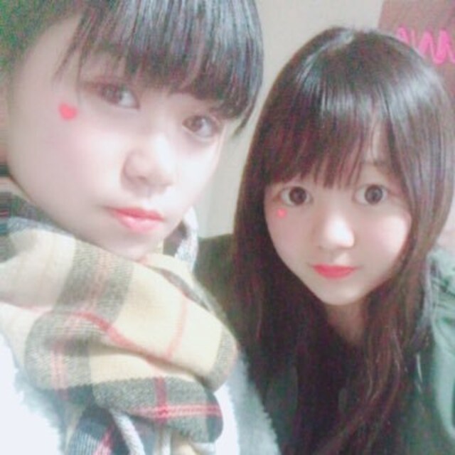 大石 沙良