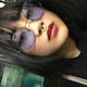 Nagi Hamadaのアイコン