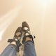 aya1550のアイコン