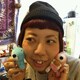 ぽんのアイコン