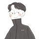 もんのアイコン