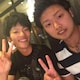 taaaiのアイコン