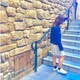 ＊manaka＊のアイコン