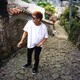 YUのアイコン
