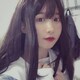 秋团儿のアイコン