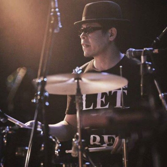 Kazuhiro Matsuzawa