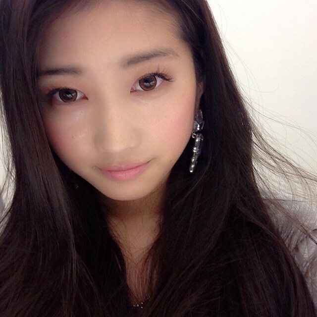 Risa♡