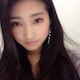 Risa♡のアイコン