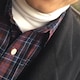 ぽぽちのアイコン