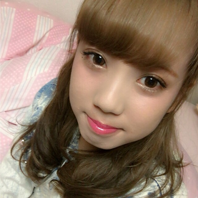 Yukino Kakizaki