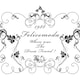 felicemodaのアイコン