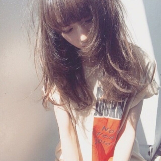 NNE