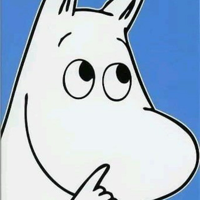 舞。