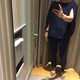asakumaのアイコン