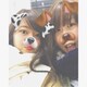 s a k k oのアイコン