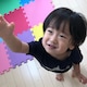 chobisukeのアイコン