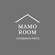 mamoroomのアイコン