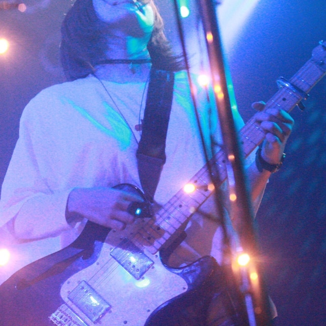 Haru Dialuckのコーディネート一覧 Wear