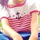 のむゆりのアイコン