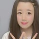 あんなのアイコン