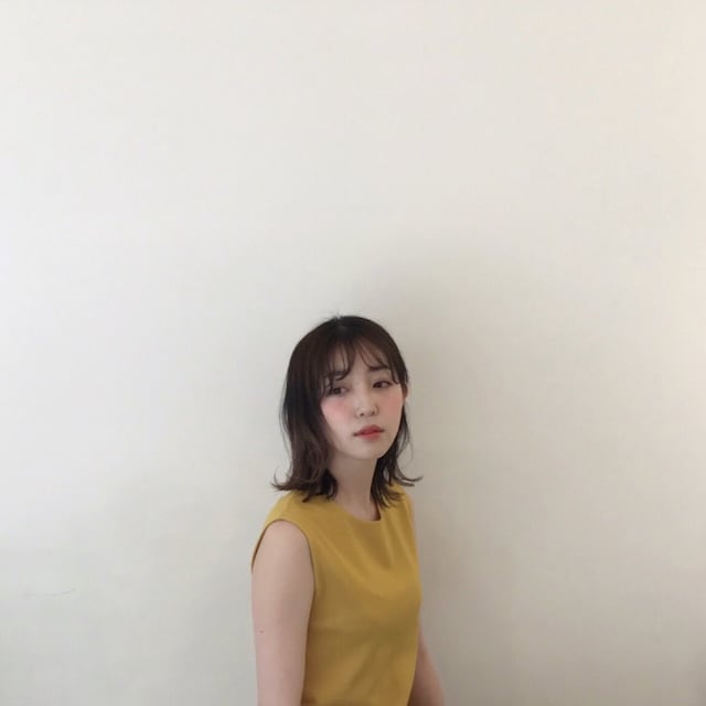 よんりょん