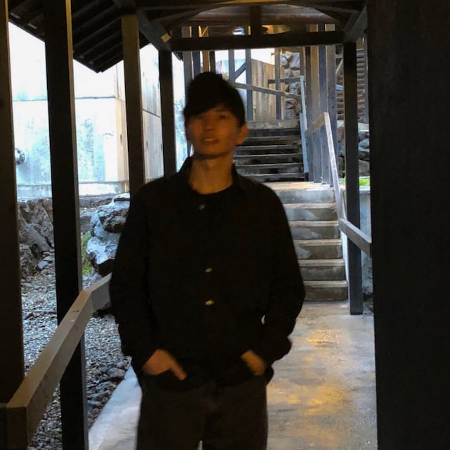 TAKUMA