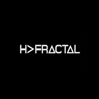 H>FRACTAL