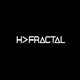 H>FRACTAL