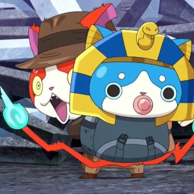 りゅーや