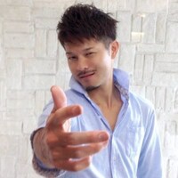 中野裕介 栗東 のコーディネート一覧 Wear