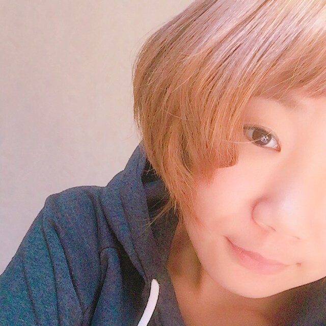 き の こ 🍄