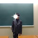 王道のアイコン